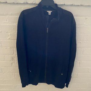 Calvin Klein Men's Jacket